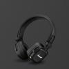 Marshall Major IV On Ear Bluetooth Headphones-17678-01