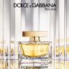 Dolce And Gabbana The One  Eau De Parfum For Women 75ml-16108-01