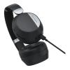 Goui Maestro Elite, Ultra Soft Ear Cushions, Elegant Shape, Better Audio Clarity,  Wireless Bluetooth Headset, Black-29864-01