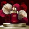 Zimaya Charisma Floral Musk Pour Femme Women Eau De Parfum 100ml-38003-01