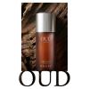 ASSAF Oud Bakhur Arrogate Collection, Amber Woody Oud, Unisex Eau De Parfum 150ml-37208-01