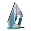 Clikon, Hand Sensing Technology For Enhanced Ironing Efficiency, 2400W Smart Iron, CK4136-35035-01