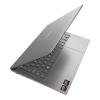 Lenovo Yoga Pro 7 14ASP9, 83HN001PAX, AMD Ryzen AI 9 365, 32GB RAM, 1TB SSD, 14.5 Inch 2.8K OLED 120Hz Display, Dolby Vision, FHD Camera, Windows 11 Home, Luna Grey, Laptop-21263-01