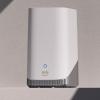 Eufy Security S380 HomeBase, HomeBase 3, Eufy Edge Security Center, Local Expandable Storage, Eufy Security Product Compatibility, Military Grade Encryption, Security Camera System, T80303D1-28447-01