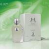 Mayson Legend Valley Eau de Parfum 100 ml Fresh Serene Fragrance-36347-01