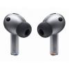 Samsung Galaxy Buds 3 Pro Silver, with Active Noise Cancellation-22403-01