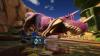 Sonic Racing CrossWorlds Standard Edition Game For PlayStation 5-35501-01