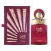 Zimaya Charisma Floral Musk Pour Femme Women Eau De Parfum 100ml-38002-01