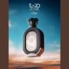 Zimaya Daiman Eclipse Woody Aromatic Eau De Parfum For Men 100ml-38012-01
