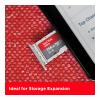 SanDisk Ultra Micro SD Card, 256GB Memory Card-31898-01
