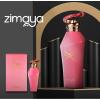Zimaya Hawwa Pink Floral Fruity Eau De Parfum for Women 100ml-38069-01