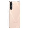 Samsung Galaxy M16 5G, 8GB RAM, 128GB Storage, Dimensity 6300 Processor, 6.7 Inch Super AMOLED Display, 90Hz Refresh Rate, 5000mAh Battery, Dual Sim, Android Smartphone, Blush Pink-36019-01