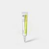 Celimax Vita A Retinal Shot Tightening Booster Anti-Aging 15ml-36589-01