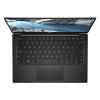 Dell XPS 13 7390 Intel Core I7,10710U CPU , 1.10 GHZ,16GB RAM,512GB SSD,13 Inch Non Touch Screen Refurbished Laptop-10519-01