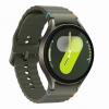 Samsung Galaxy Watch 7, BT, 40 mm, Green-22151-01