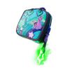 Fortnite Minty Legends Pack, PlayStation 5-13068-01