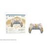 Sony Playstation Ghost of Yotei Limited Edition DualSense Wireless Controller for PS5-35718-01