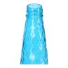 Royalford 750ml Glass Water Bottle -10762-01