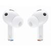 Samsung Galaxy Buds 3 Pro White, with Active Noise Cancellation-22407-01