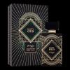 Zimaya Happy Oud Oriental Woody Unisex Perfume 100ml-38065-01