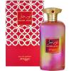 Zimaya Noor Jazz Warm Spicy Unisex Perfume 100ml-38133-01