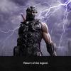 Ninja Gaiden 4 Standard Edition Game for PS5-35672-01
