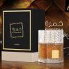 Lattafa Khamrah 100ml Eau De Perfume-13520-01