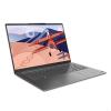 Lenovo Yoga Slim 6 14IAP8, 82WU005RAX, Intel Core i7 1260P, 16GB RAM, 1TB SSD, Dolby Atmos, 1080p IR Camera With Privacy Shutter, 14 Inch 2.2K IPS Antiglare 60Hz Display, Dolby Vision, Storm Grey Laptop-18531-01