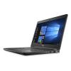 Dell Latitude 5480, Intel Core i5 6th Gen 6300U, 8GB RAM, 256GB SSD, 14 Inch Screen, Windows 10 Refurbished Laptop-11737-01