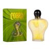 Cobra Paris Eau De Toilette Perfume 100 Ml-1061-01
