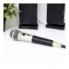 Geepas Professional Wireless Microphone, GMP3927-33740-01