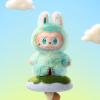 Pop Mart Labubu The Monsters Big Into Energy Series – Vinyl Plush Pendant Blind Box-35306-01