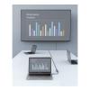 Anker 310, 4K, 60Hz USB C To HDMI Adapter, A8312HA1-29225-01