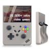 Retro Handheld Game Console 4.3 Inch IPS Screen Linux OS Built in 64G TF Retro Video Games Consoles Portable Pocket Video Player With 5500 Plus Games-35289-01