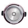  Clikon, 1.5L Capacity, 500W, Rice Cooker With Steamer, CK2702-34760-01
