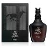 Zimaya Ghayath Woody Oriental Eau De Parfum for Men 100ml-38038-01