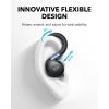 Soundcore Sport X20 True Wireless Earbuds With Adjustable Ear Hooks, A3968-35521-01