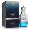 Zimaya Ghyoom Fresh Aromatic Unisex Eau De Parfum, 100ml-38047-01
