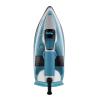 Clikon, Hand Sensing Technology For Enhanced Ironing Efficiency, 2400W Smart Iron, CK4136-35036-01