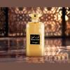 Zimaya Noor Oud Woody Oriental Unisex Perfume 100ml-38138-01