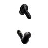 Anker Soundcore Life Note E, 32H Playtime with Big Bass And 3 EQ Modes,USB C Fast Charging,True Wireless Bluetooth Earbuds-11190-01