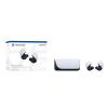 Sony Playstation Pulse Explore, Dual Device Connectivity, AI Enhanced Noise Rejection, Command And Control, Wireless Bluetooth Earbuds For PS5, PC, MAC And Mobile-23944-01