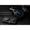 Astro A40 TR Headset with MixAmp Pro TR for PS5, PS4, PC & Mac-35920-01