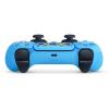 Sony PlayStation 5 DualSense Fortnite Limited Edition Gaming Wireless Controller-26564-01