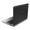 HP ProBook 640 G2, Intel Core i5 6th Gen, 8GB RAM, 256GB SSD, 14 Inch ‎1920 x 1080 Display, Refurbished Laptop-23889-01