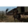 Red Dead Redemption PS5 Open World Western Action Adventure Game-37014-01