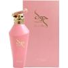 Zimaya Hawwa Pink Floral Fruity Eau De Parfum for Women 100ml-38072-01