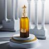 Zimaya Crysta Oud, Oriental Woody, Unisex Eau De Parfum, 100ml, ZMCRYSTAOUD100-37994-01