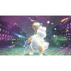 Pokemon Legends ZA Game for Nintendo Switch 2-35587-01