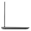 Lenovo LOQ 15IAX9, 83GS00F6AX, Intel Core i5 12450HX, 16GB RAM, 512GB SSD, 6GB Graphics, 720p Camera, 15.6 Inch FHD IPS 144Hz Display, Windows  11 Home, Luna Grey, Gaming Laptop-21321-01